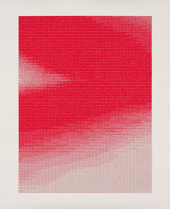 Caroline_Kryzecki_Sexauer_Gallery_Berlin_Counting_Silence_2_web