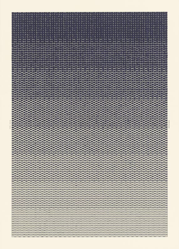 Caroline_Kryzecki_Sexauer_Gallery_Berlin_Counting_Silence_7_web