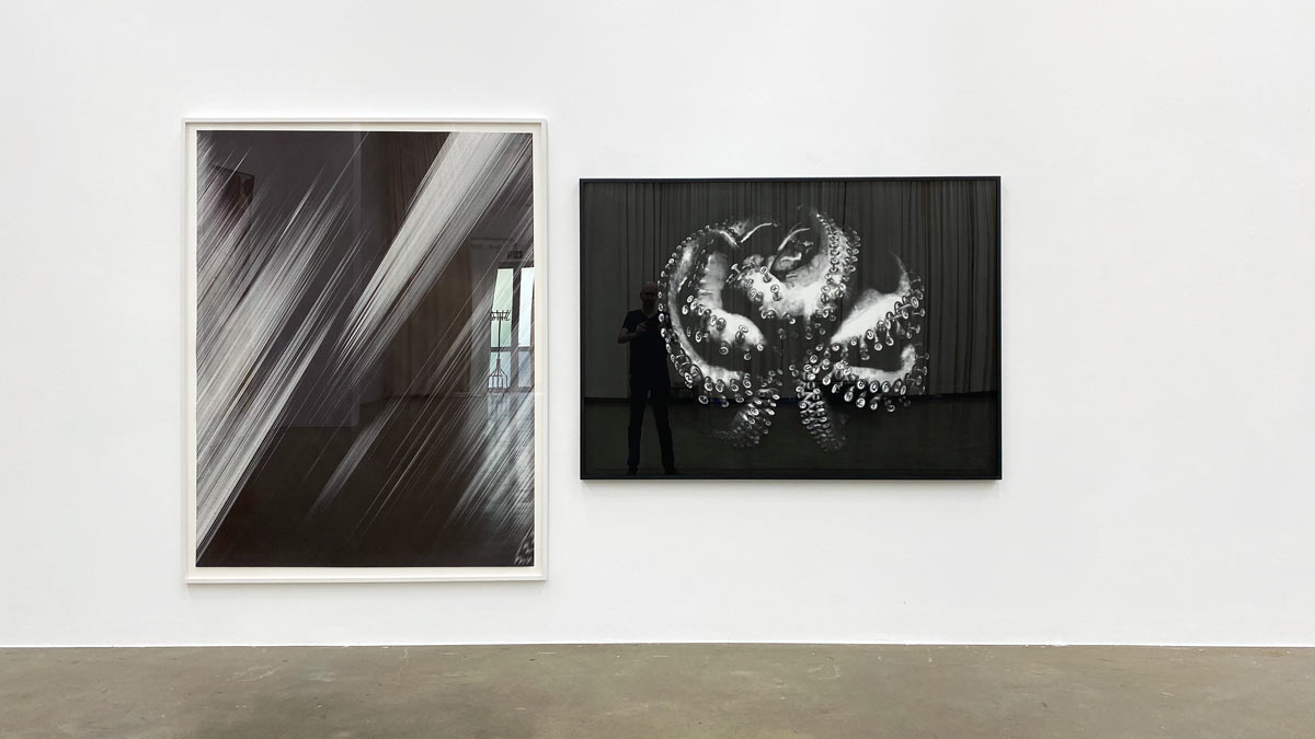 Come_Together_Exhibition_View_Sexauer_Gallery_Berlin_2