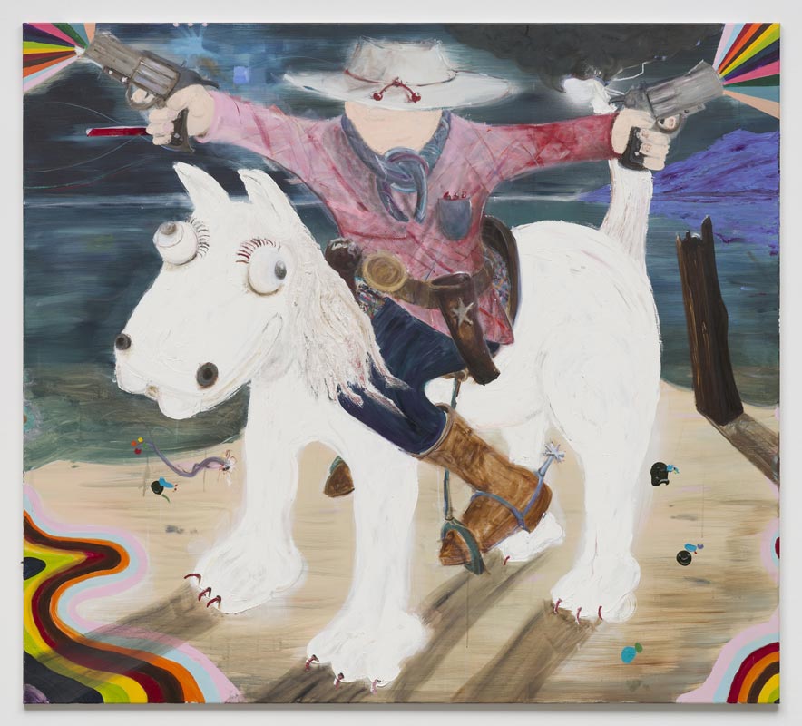 Philip_Grözinger_2016_The_sound_of_Yul