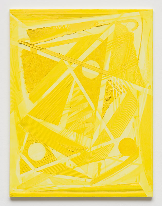 All for One, Futo Akiyoshi, Sexauer Gallery