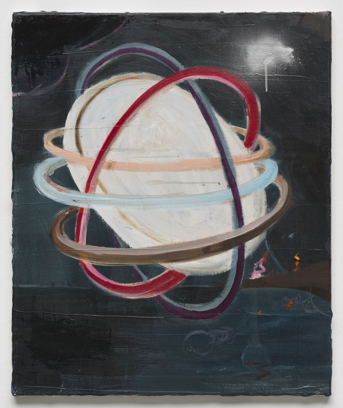 Philip_Grözinger_2016_I_wouldn’t_know_what_to_say