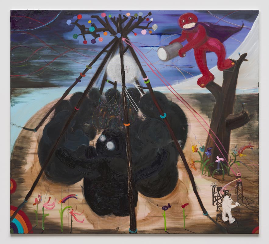 Philip_Grözinger_2016_Out_of_the_protective_zone