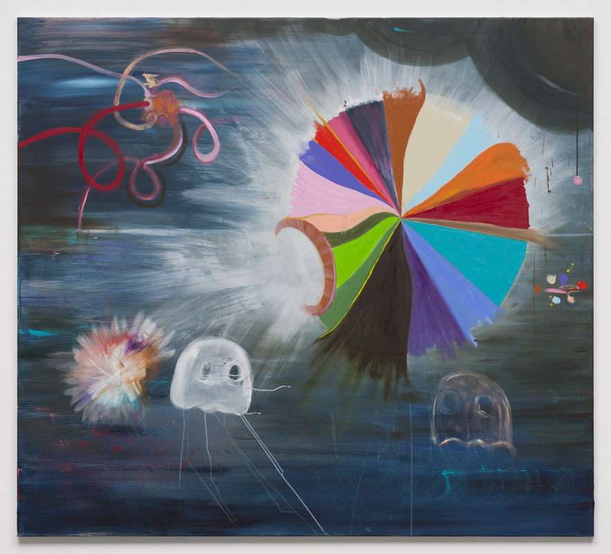 Philip_Gröziner_2016_A_moment_of_celebration