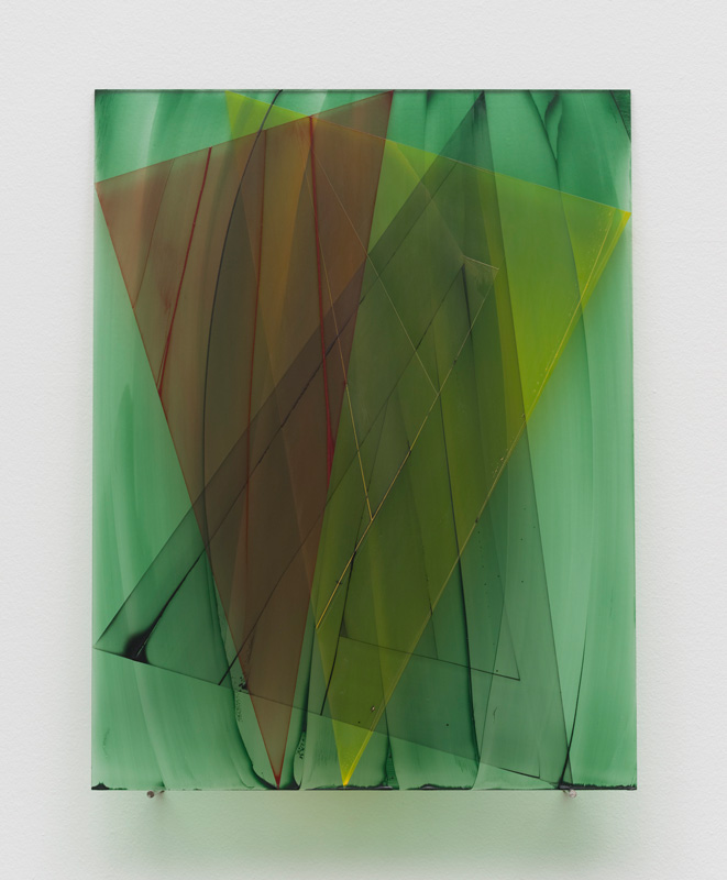 Futo Akiyoshi, 2015, naked relations