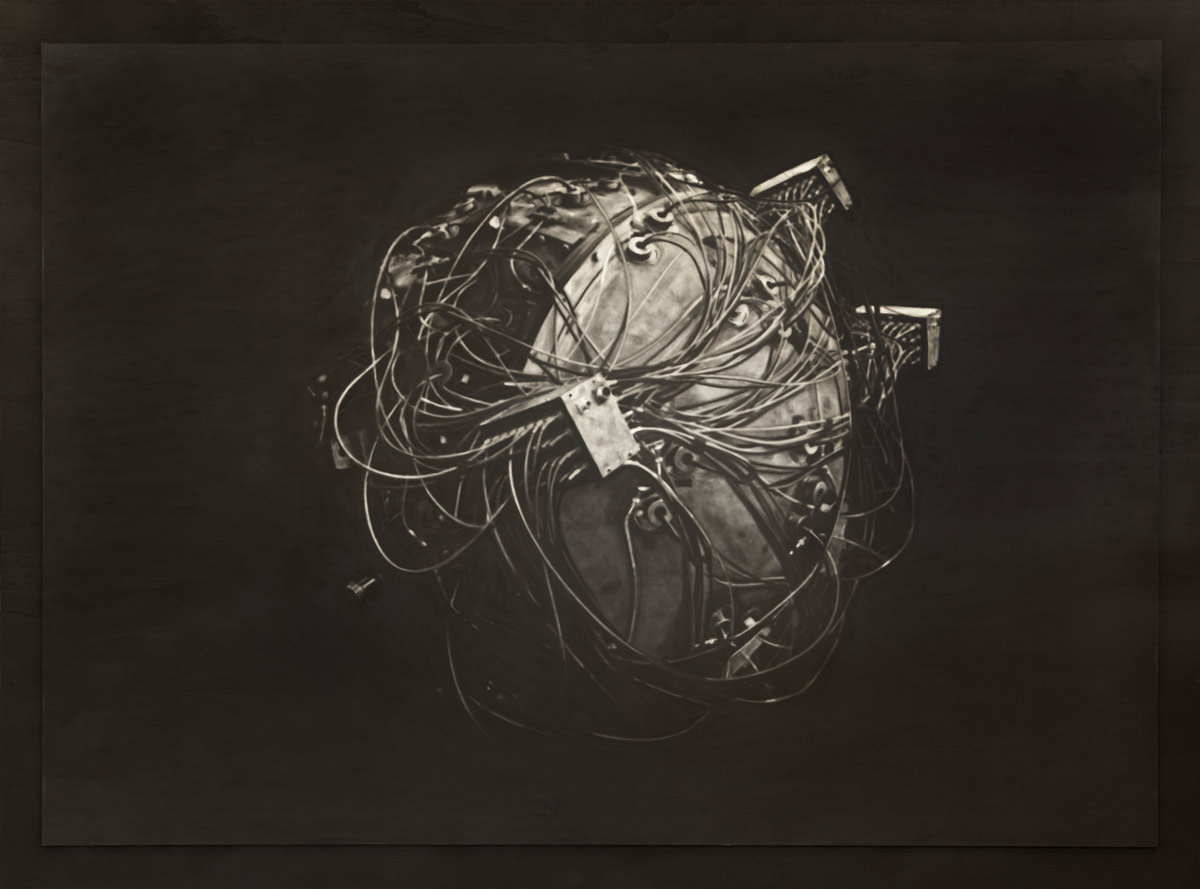 GADGET_Thomas_Feuerstein_Sexauer_Gallery