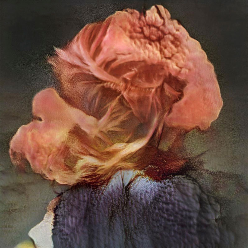 Ornella_Fieres_Sexauer_Gallery_Berlin_web