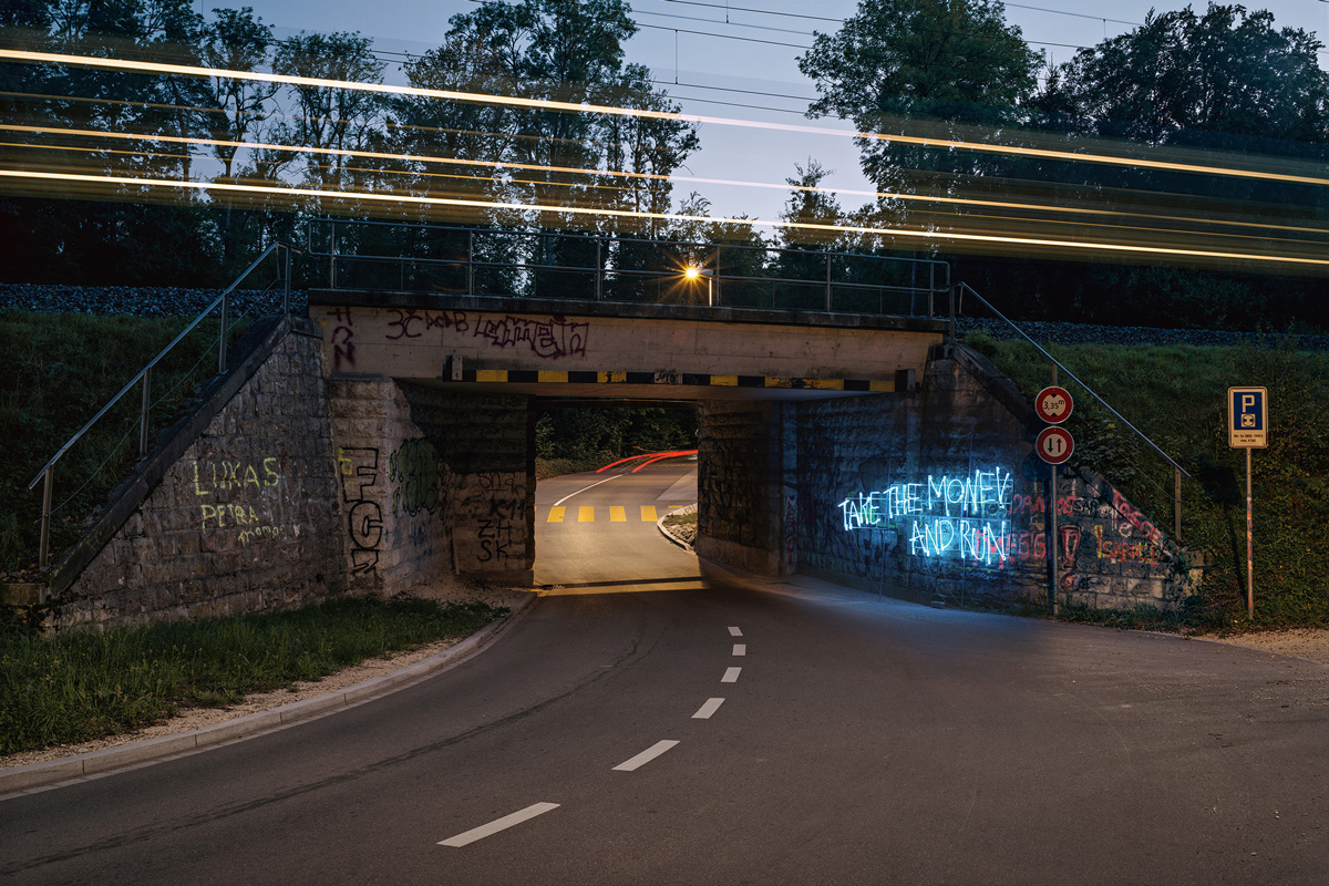 Kerim_Seiler_Sexauer_Gallery