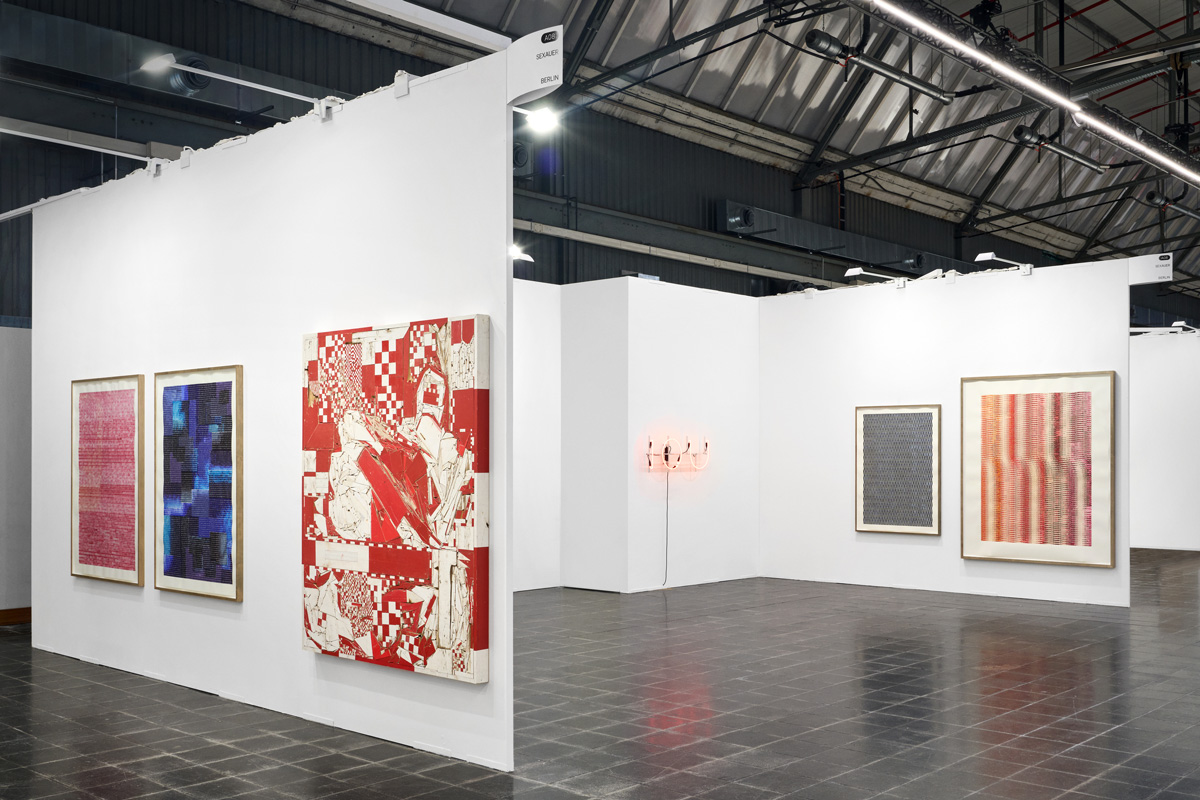 Messe_Art_Duesseldorf_2025_Sexauer