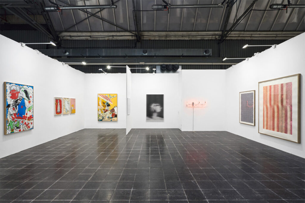 Messe_Art_Duesseldorf_2025_Sexauer
