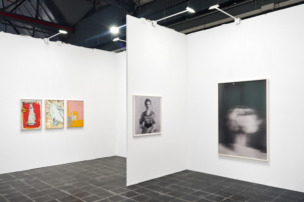 Messe_Art_Duesseldorf_2025_Sexauer