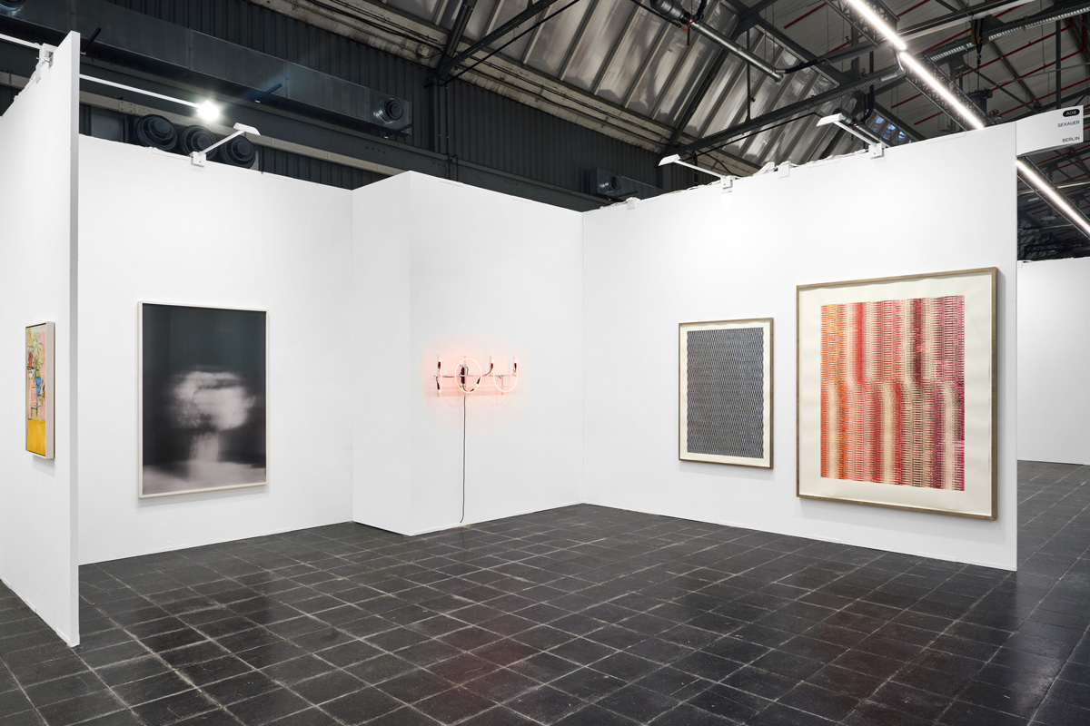 Messe_Art_Duesseldorf_2025_Sexauer