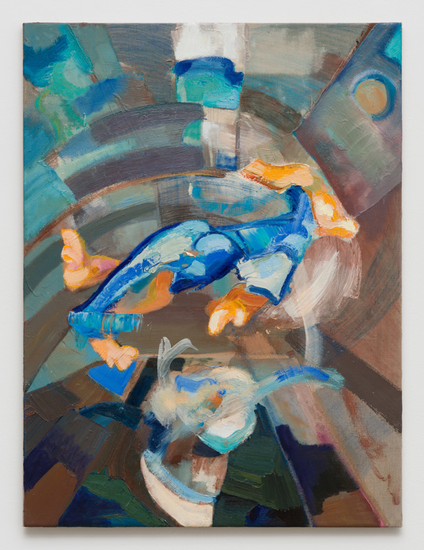 Alexander_Iskin_Sexauer_Gallery