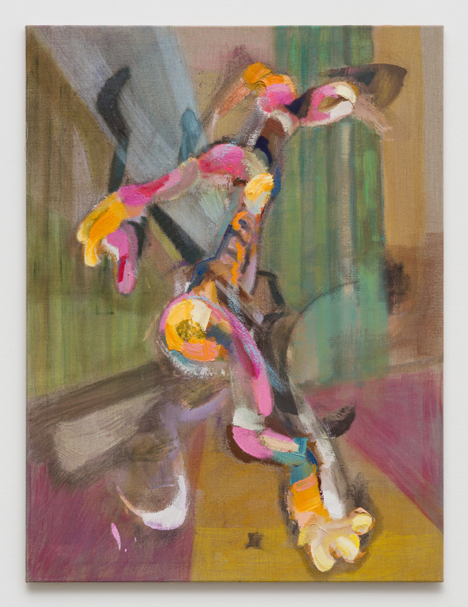Alexander_Iskin_Sexauer_Gallery