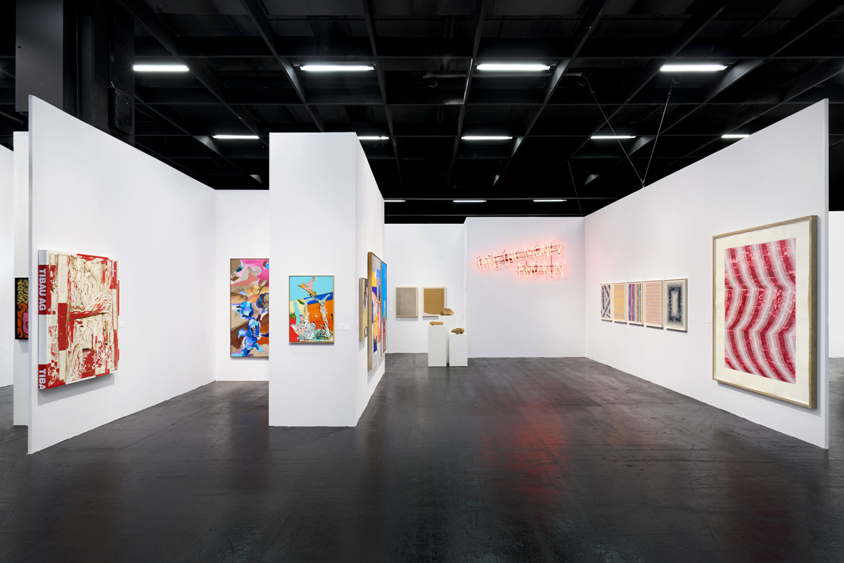 Messe_Köln_Art_Cologne_2025_Sexauer_Gallery