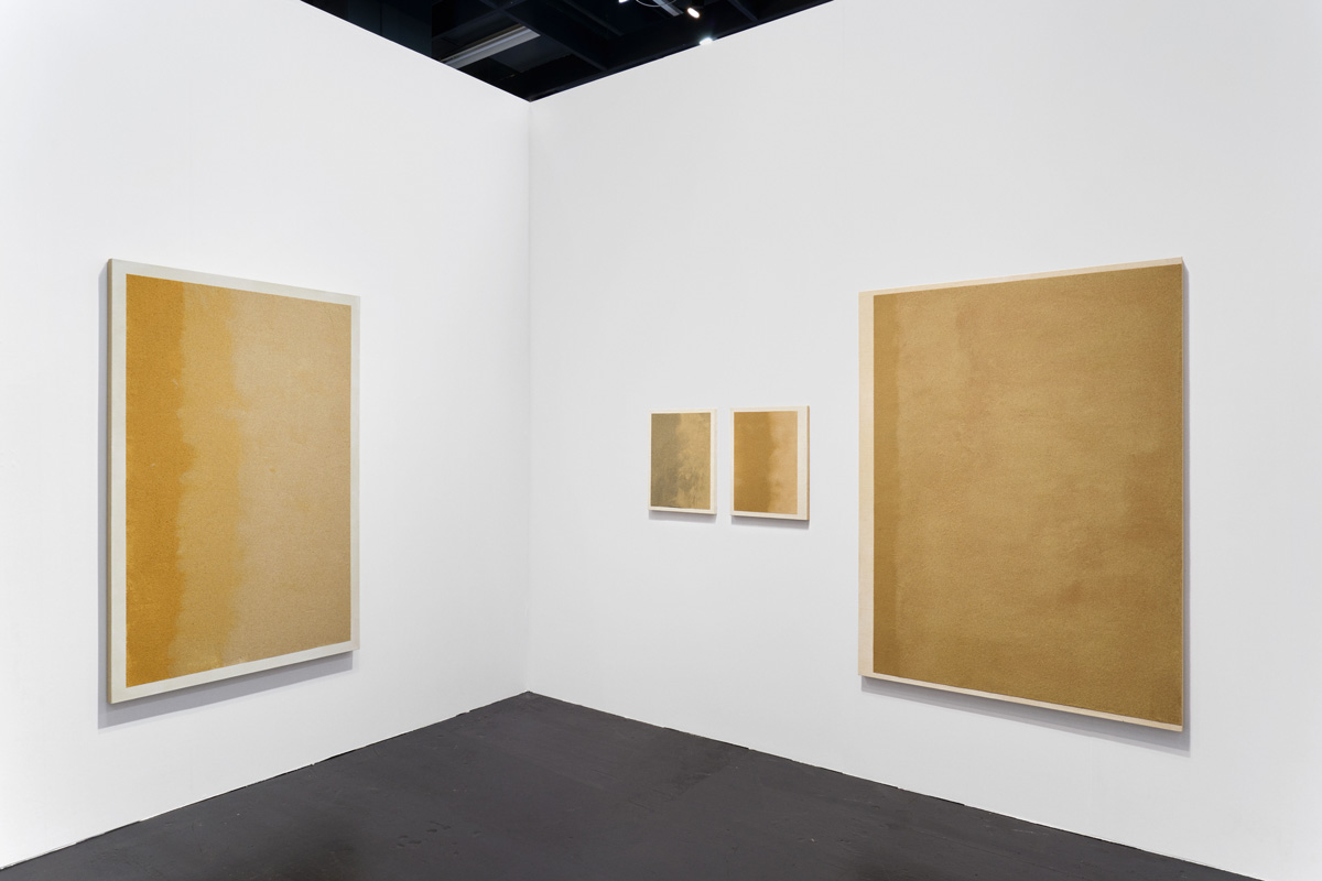 Messe_Köln_Art_Cologne_2025_Sexauer_Gallery