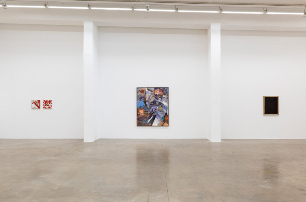 Summer_Show_2022_Sexauer_Gallery