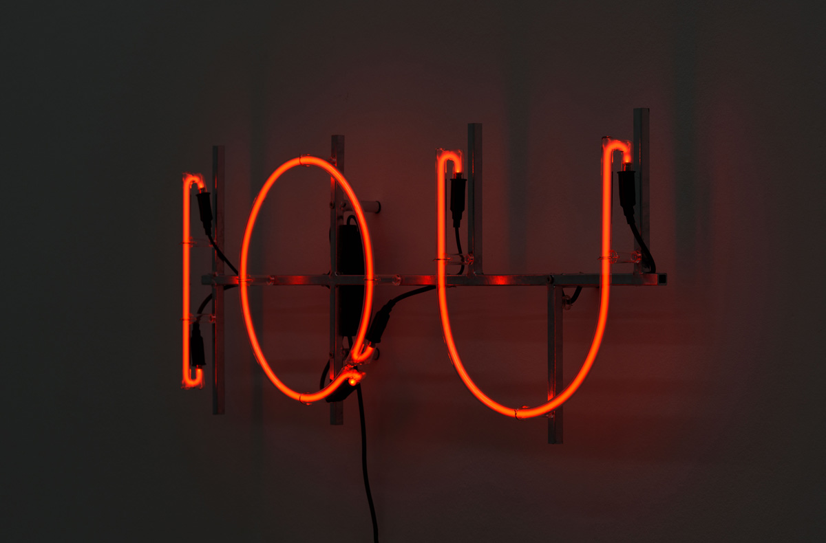 Kerim_Seiler_Sexauer_Gallery