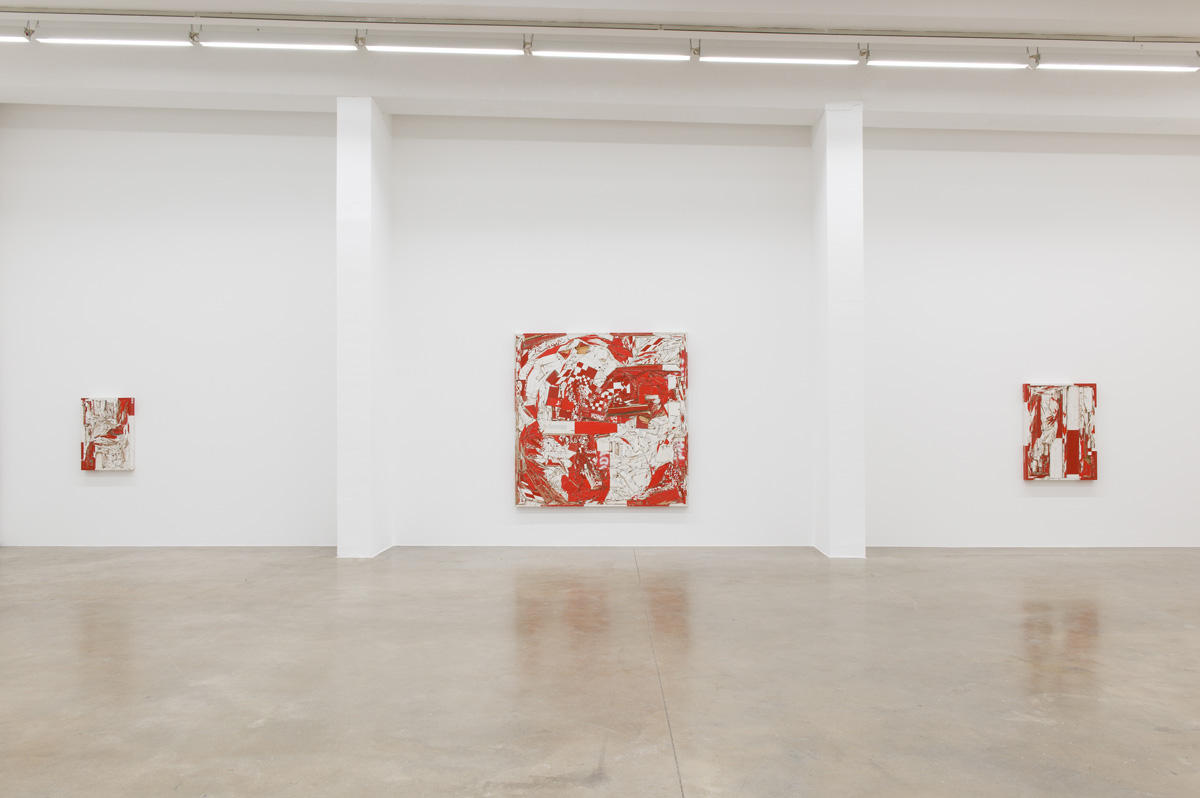 Hannah_Parr_Sexauer_Gallery