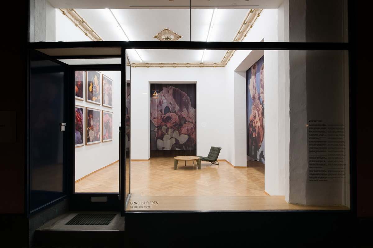 Ornella_Fieres_Sexauer_Gallery_Showroom