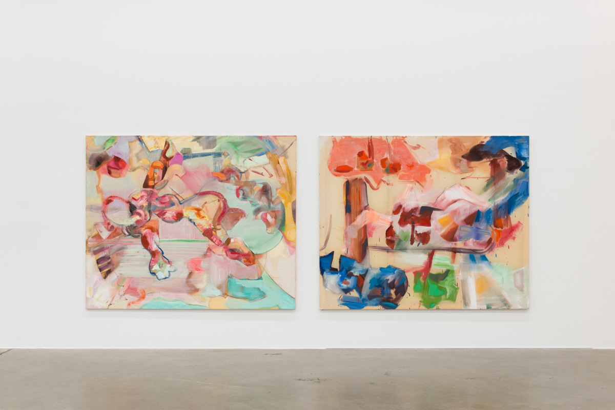 Alexander_Iskin_“What if” … forever_Sexauer_Gallery