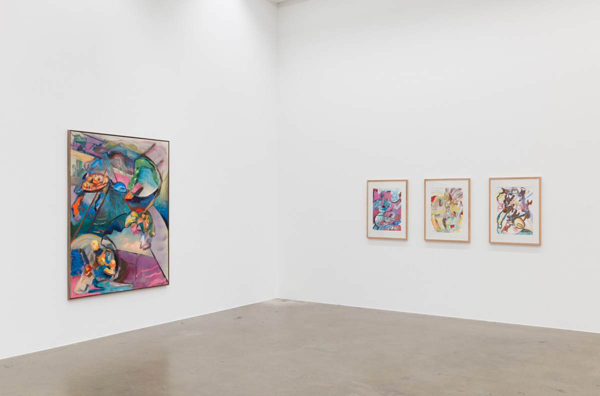 Alexander_Iskin_“What if” … forever_Sexauer_Gallery