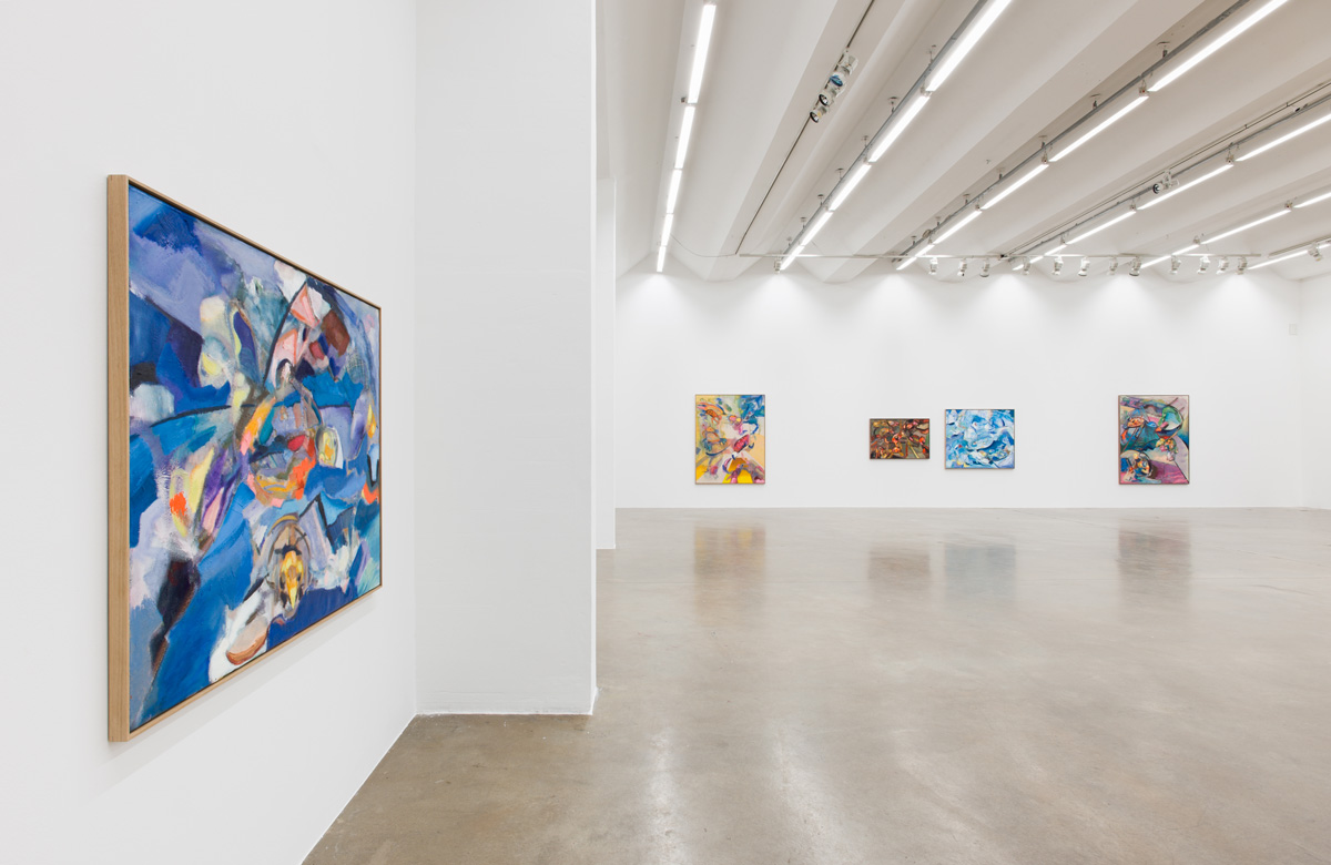 Alexander_Iskin_“What if” … forever_Sexauer_Gallery