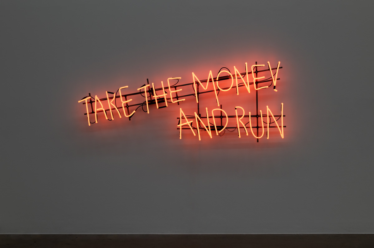 Kerim_Seiler_Sexauer_Gallery