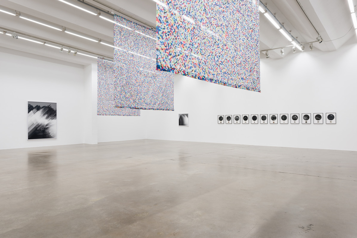 Ornella_Fieres_2025_Sexauer_Gallery