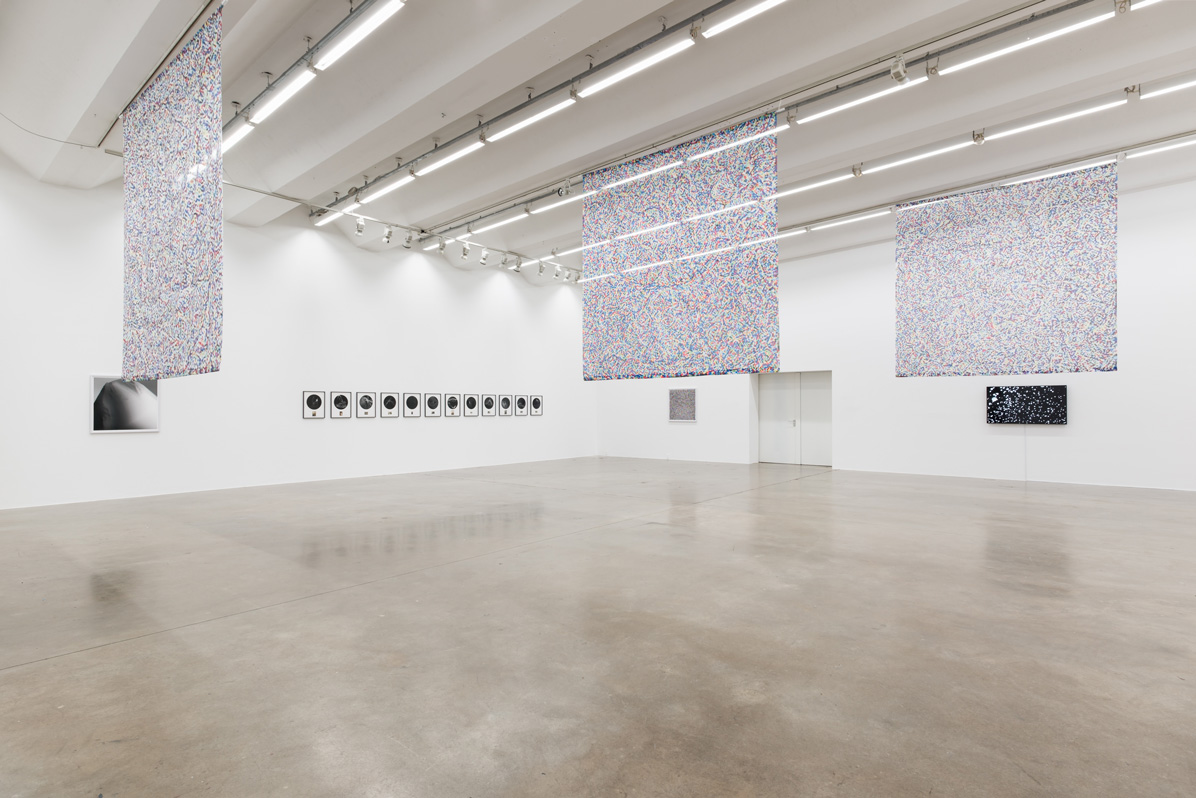 Ornella_Fieres_2025_Sexauer_Gallery