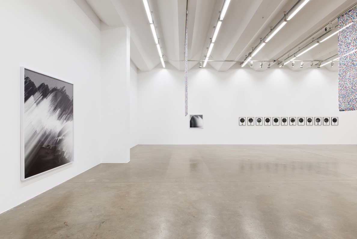 Ornella_Fieres_2025_Sexauer_Gallery