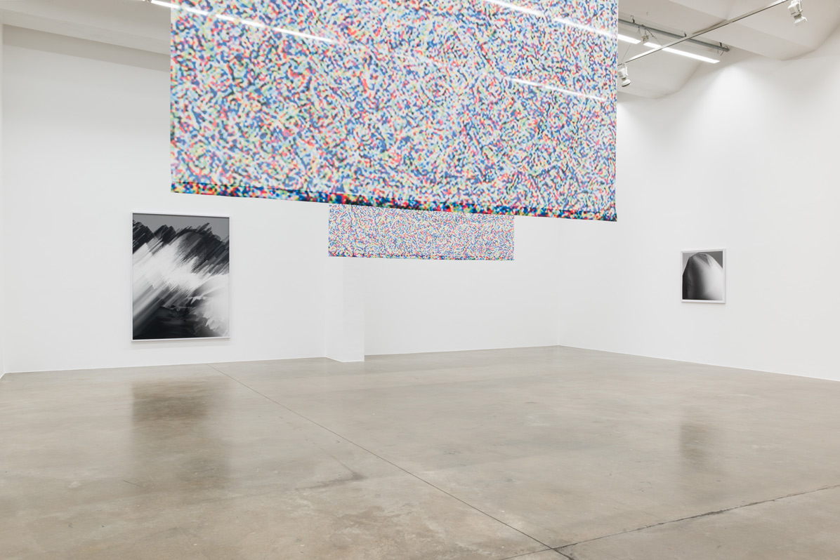 Ornella_Fieres_2025_Sexauer_Gallery