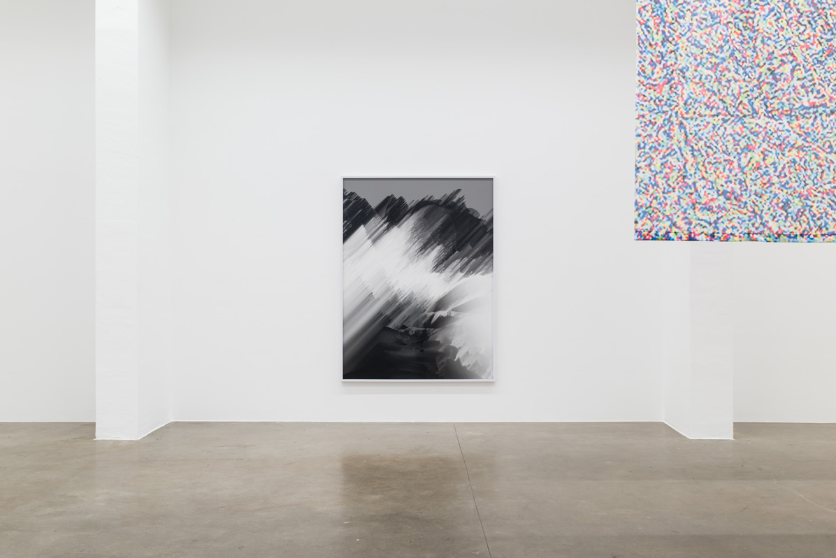 Ornella_Fieres_2025_Sexauer_Gallery