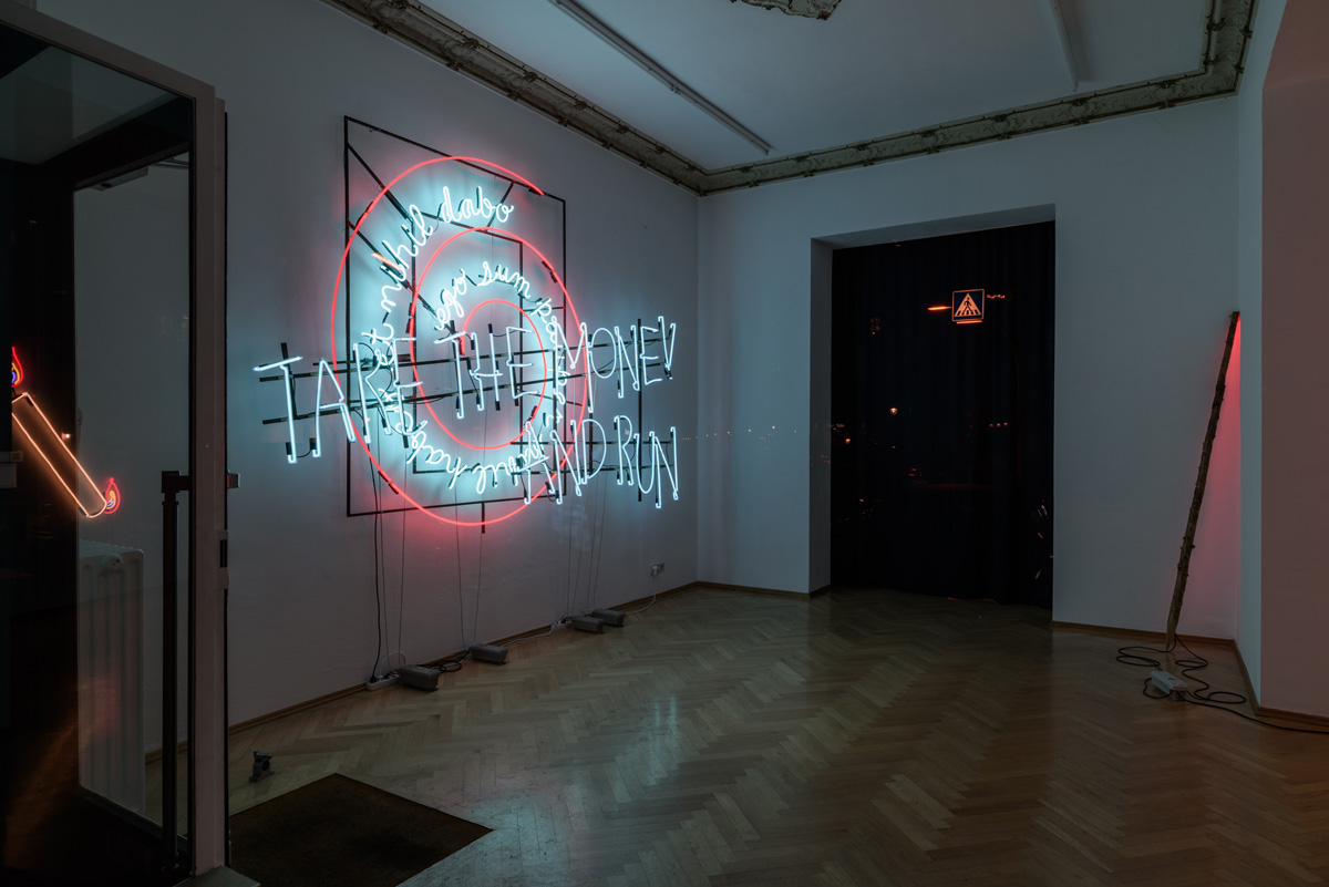 Kerim_Seiler_Sexauer_Gallery