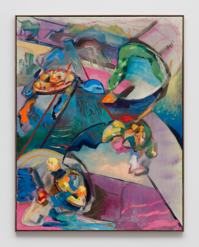 Alexander_Iskin_Sexauer_Gallery