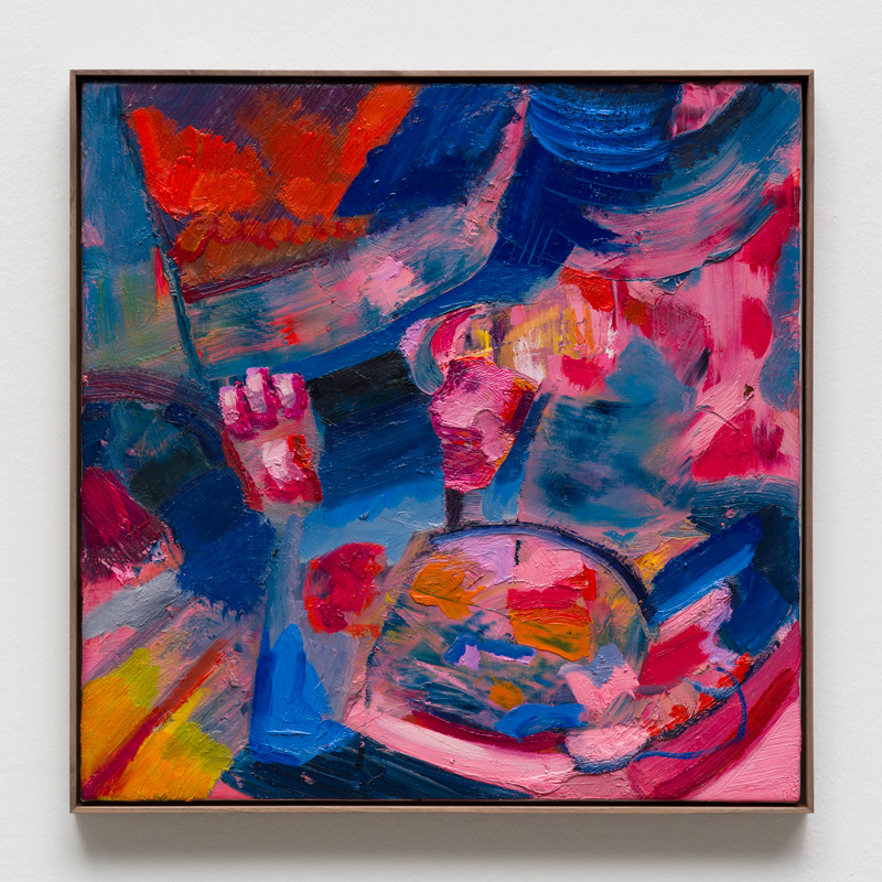 Alexander_Iskin_Sexauer_Gallery