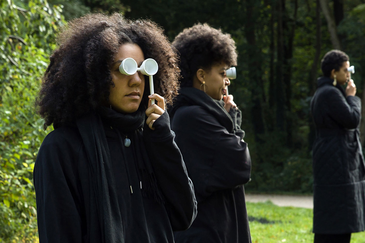 Dior_Thiam_Sexauer_Gallery