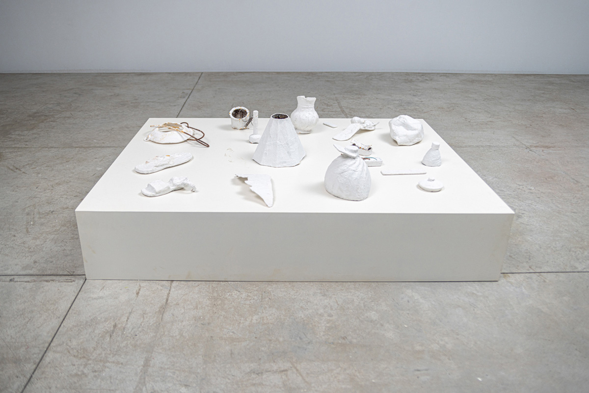 Dior_Thiam_Sexauer_Gallery