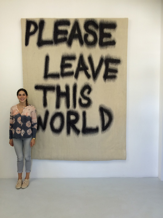 Interactions-4_Ornella_Fieres_John_Isaacs_Showroom_Sexauer_Gallery_Berlin_web