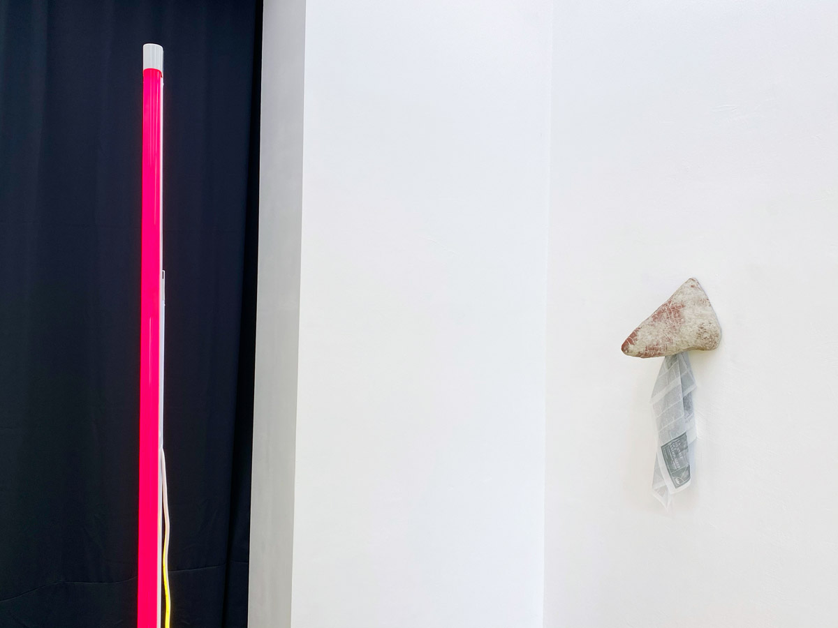 Interactions-4_Ornella_Fieres_John_Isaacs_Showroom_Sexauer_Gallery_Berlin_web_6