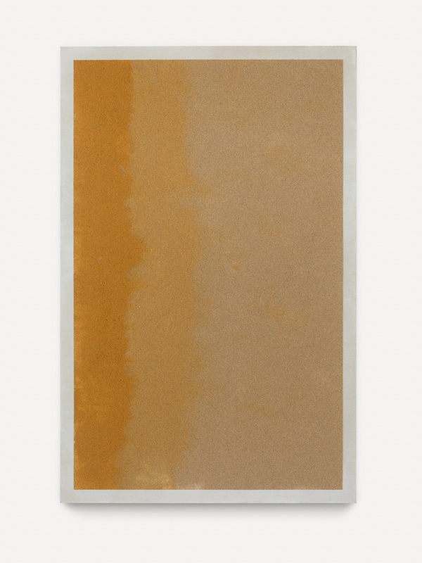 Jeewi_Lee_Sexauer_Gallery