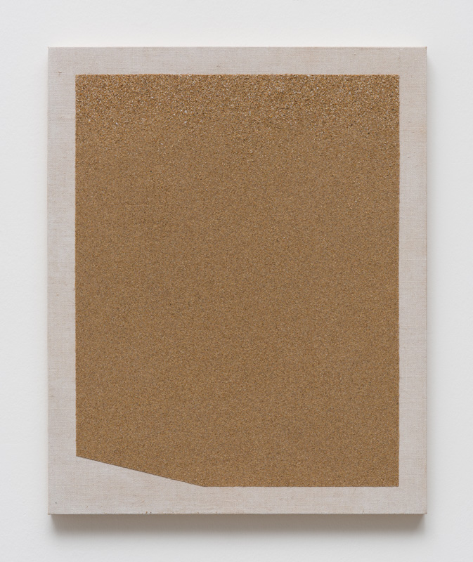 Jeewi_Lee_Sexauer_Gallery