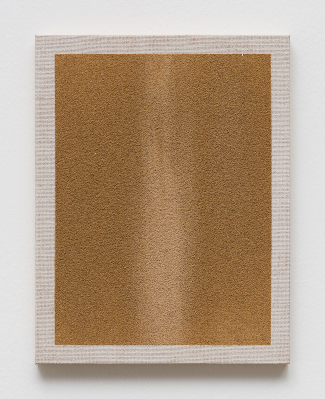 Jeewi_Lee_2025_Sexauer_Gallery