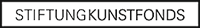 KF-Logo_monochrom