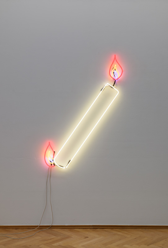 Kerim_Seiler_Sexauer_Gallery