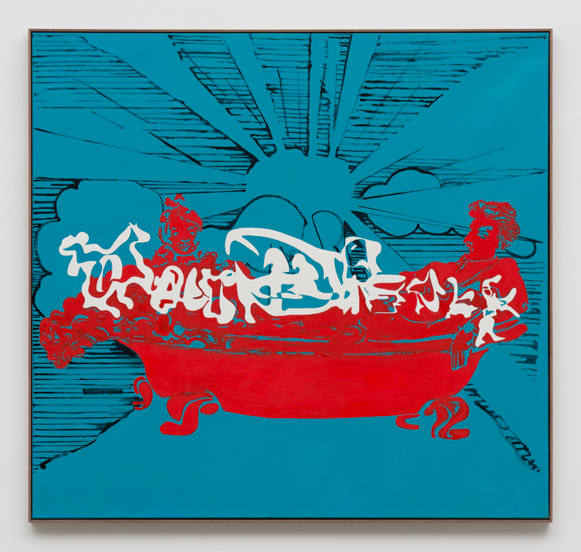 Louis_Wessendorff_Sexauer_Gallery