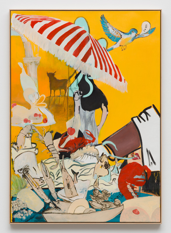 Louis_Wessendorff_Sexauer_Gallery