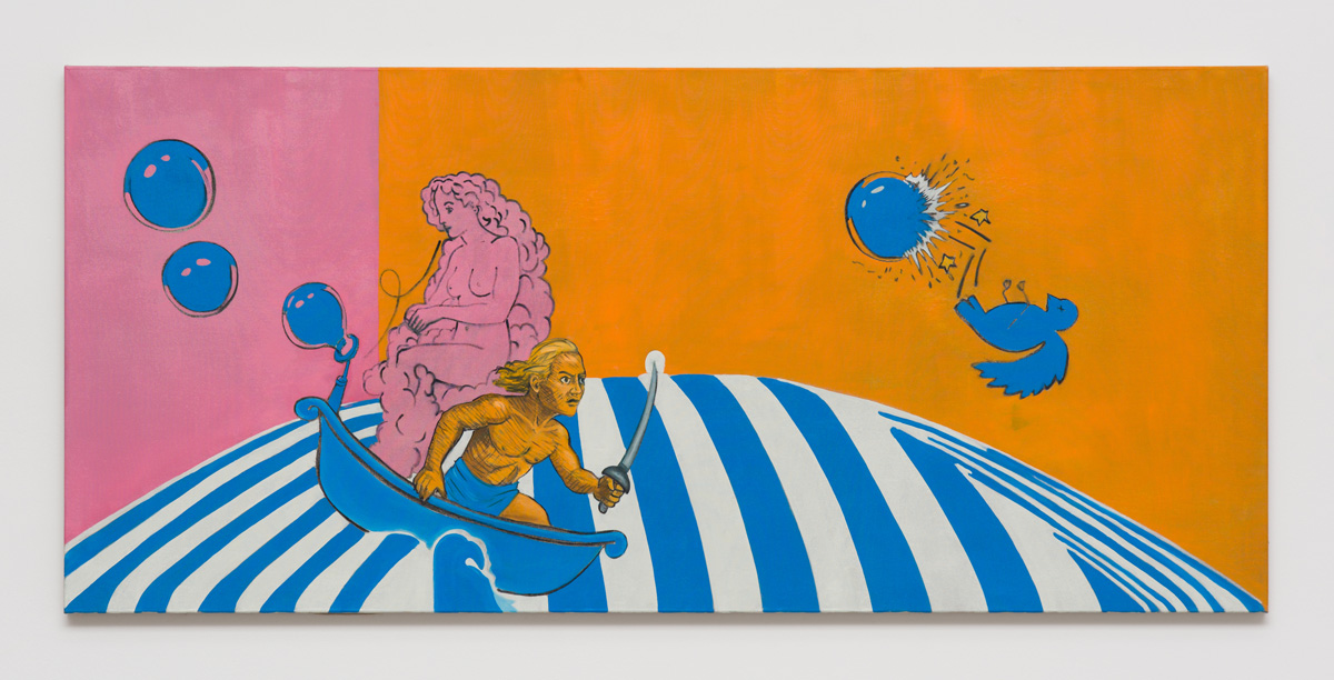 Louis_Wessendorff_Sexauer_Gallery