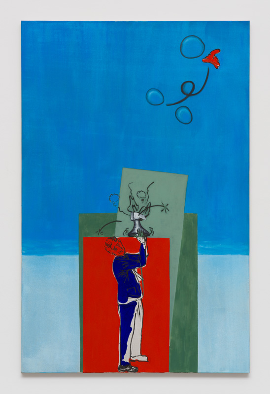 Louis_Wessendorff_Sexauer_Gallery