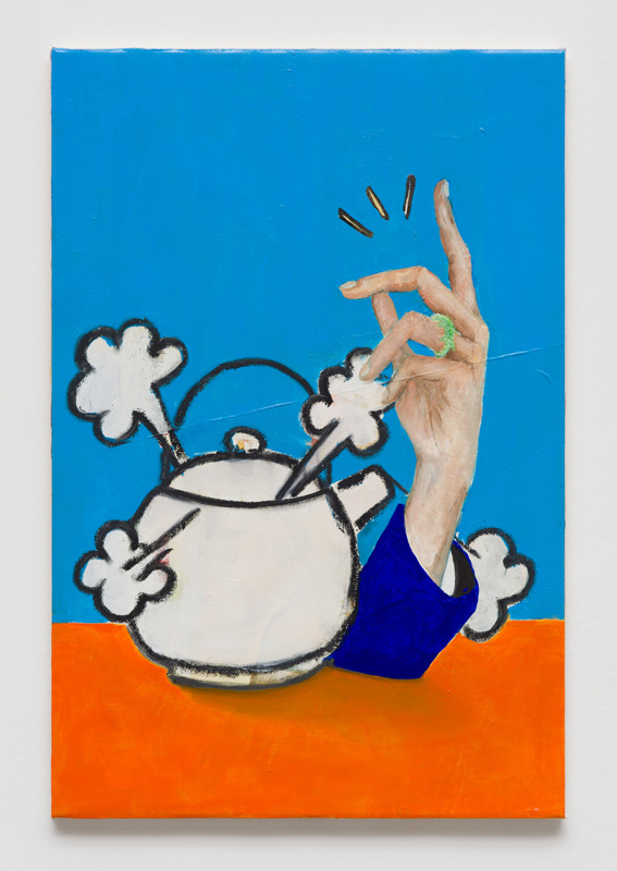 Louis_Wessendorff_Sexauer_Gallery